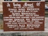 image of grave number 716984